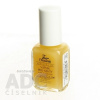 FOUR SEASONS LAK VÁPNIK NA NECHTY 1x14 ml