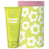 Telové mlieko Flower Power Happy Box (Body Lotion) 200 ml