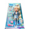 Bábika Bratz Alwayz Cloe