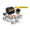 FLUKE MDA-550-III/FPC - Osciloskop prenosný ScopeMeter + 1 rok Premium Care