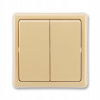 ABB Classic 3553-52289 D2