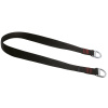 CAMP Anchor Webbing Délka: 120 cm