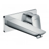 HansGrohe 71220000