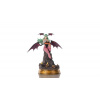 First 4 Figures Darkstalkers PVC soška Morrigan Aensland 25 cm