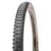Maxxis Plášť Minion Dhr Ii 27.5x2.40wt Kevlar Exo/tr/tanwall (etb00220200)
