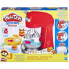 HASBRO PLAY-DOH Kouzelný mixér kreativní set modelína s nástroji