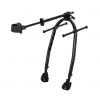 Nosič Topeak Zi:RAK Essential with Strap-Mount uni