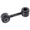 SWAG Tyč/Vzpera stabilizátora 30790034