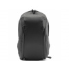 Peak Design Everyday Backpack 15L Zip v2 Black BEDBZ-15-BK-2