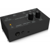 Behringer MA400