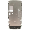 Slide Nokia 6210 Navigator