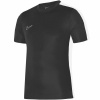 T-shirt Nike DF Academy 23 SS M DR1336 010 (119669) Black L