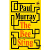The Bee Sting