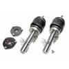TA-Technix air súprava odpruženia pre Volkswagen Polo Typ 9N TA-Technix air súprava odpruženia pre Volkswagen Polo Typ 9N