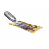 SafeScan Príručný tester bankoviek 35