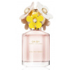 Marc Jacobs Daisy Eau So Fresh Women Eau de Toilette 75 ml