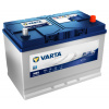 Varta Blue Dynamic 12V 85Ah 800A 585 501 080