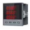 Multimeter GEYA GY500-6A4