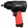 Yato YT-09540