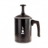 Milk frother Bialetti Montalatte 330ml