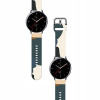 BGINVEST pre Samsung GALAXY WATCH 42MM viacfarebný