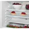 Whirlpool WBUF011