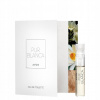 Avon Pur Blanca 50 ml EDT
