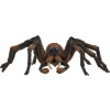 SCHLEICH Harry Potter figurka pavouk akromantule Aragon plast