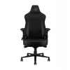 ASUS herní křeslo ROG Courser Core, černá (90GC02B0-MSG010)