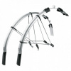 SKS RACEBLADE LONG ROAD 28