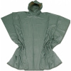Behr pláštenka Poncho