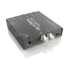 Blackmagic Design Mini prevodník Analógový na SDI 924