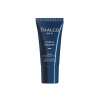 Thalgo Men Anti-Fatique Eye Serum oční sérum proti otokům a tmavým kruhům 15 ml