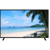 Dahua LM55-F400 55'' UHD LED monitor