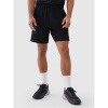 Pánske rýchloschnúce tréningové šortky 4F 4FWSS25TFSHM0867-20S M