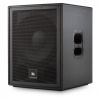 JBL IRX 115S Aktívny subwoofer