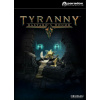 Tyranny - Bastard's Wound - Steam PC
