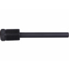 Tŕň závitový pre nitovacie skrutky, M6, pre 4770639, FORTUM