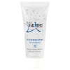 Just Glide lubrikant na vodnej báze (20 ml)