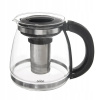 LÚHOVAČ DŽBÁN SO SITKOM 156017 1,3L ORION