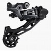 Shimano Přehazovačka gravel RD-RX810, GRX, 11 rychl