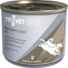Trovet Canine/Feline Recovery liquid CCL 190g