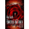 Šípková Růženka (Alex Smith)