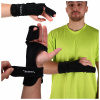 Ortéza na ruku Fit4Med, veľkosť M/L