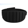 Power System Opasek Power neoprene 3200 - XS 75-85 cm