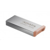 ADATA Flash Disk 32GB UR350, USB 3.2 Dash Drive, kov hnědá UR350-32G-RSR/BG