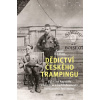Dědictví českého trampingu - Karel Altman
