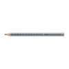 Ceruzka FABER-CASTELL Grip Jumbo