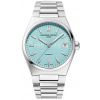 Klasické dámske hodinky FREDERIQUE CONSTANT FC-303LB2NH6B Highlife Ladies Automatic