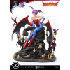Prime 1 Studio Darkstalkers real Elite Masterline Series Soška 1/4 Lilith Bonus Verze 52 cm